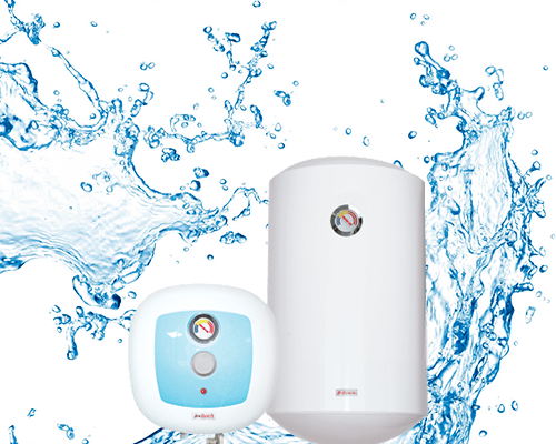 best water heater in uae