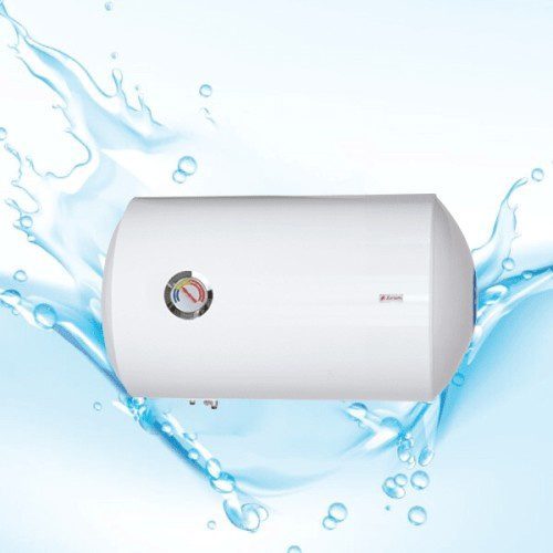 Commercial water heater in UAE