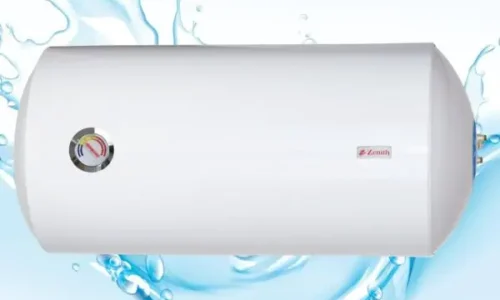 zenith-horizontal-water-heater